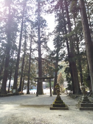 f:id:ononprg:20210219174554j:image