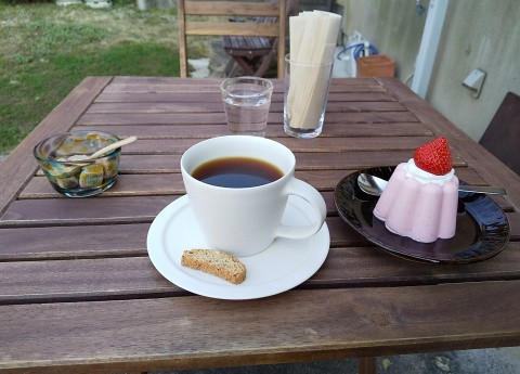 f:id:ononprg:20210221202502j:image