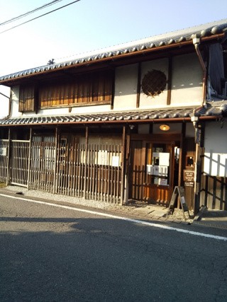 f:id:ononprg:20210223000132j:image