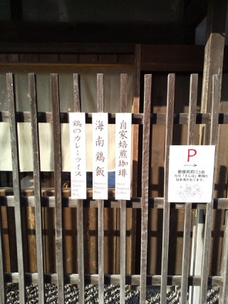 f:id:ononprg:20210223000457j:image