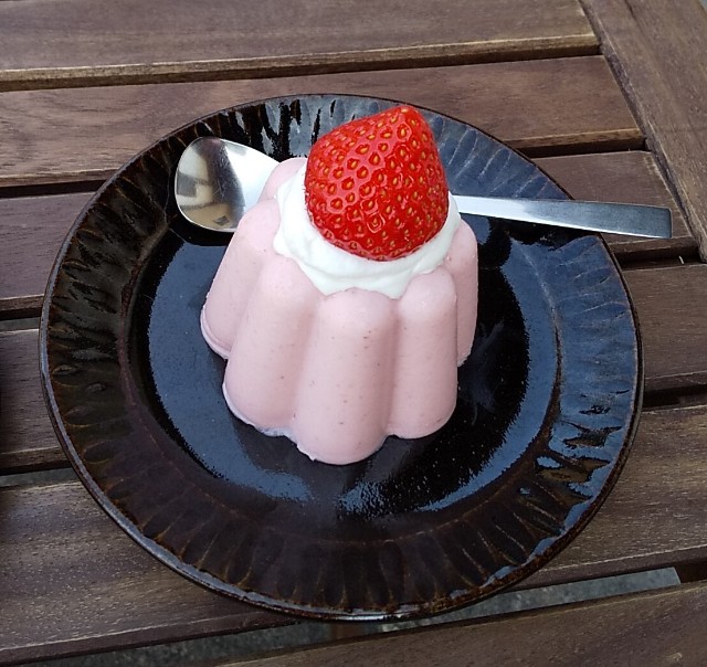 f:id:ononprg:20210223000828j:image