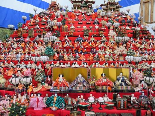 f:id:ononprg:20210319222116j:image