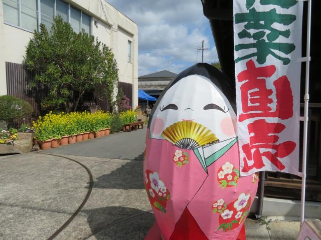 f:id:ononprg:20210319222714j:image