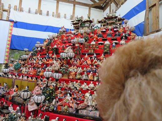 f:id:ononprg:20210319222831j:image