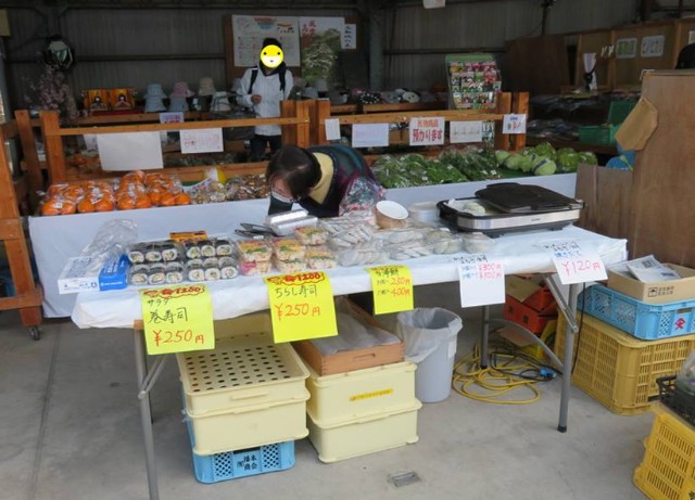 f:id:ononprg:20210319231936j:image