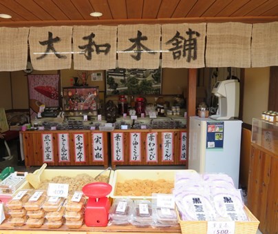 f:id:ononprg:20210319232027j:image