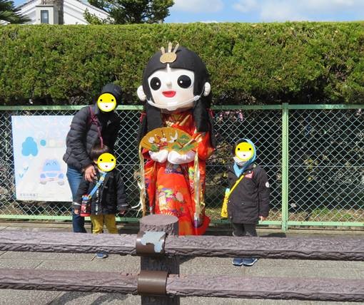 f:id:ononprg:20210319232130j:image