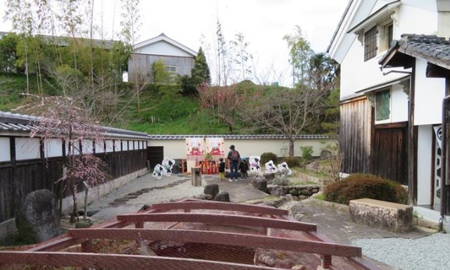 f:id:ononprg:20210319232235j:image