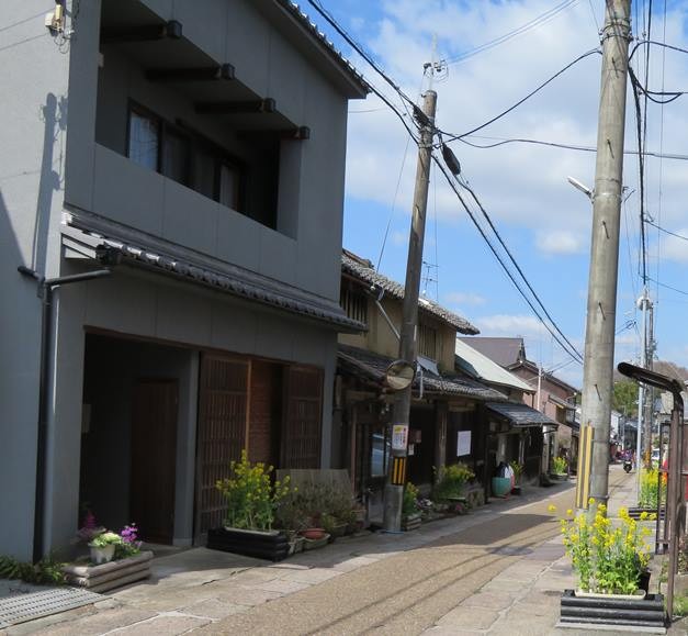 f:id:ononprg:20210319232317j:image