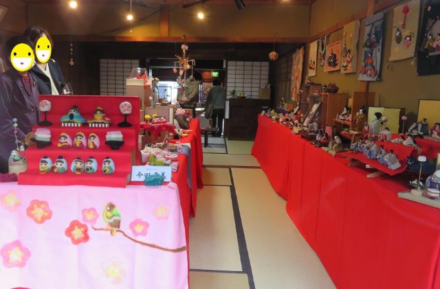 f:id:ononprg:20210319232448j:image