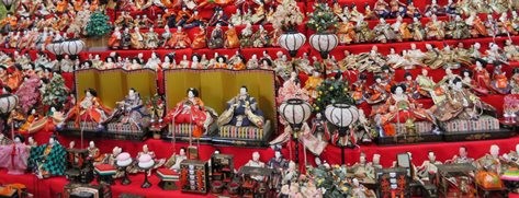 f:id:ononprg:20210319232618j:image