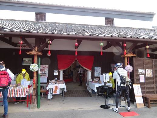 f:id:ononprg:20210319232906j:image