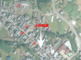 f:id:ononprg:20210320015543j:image