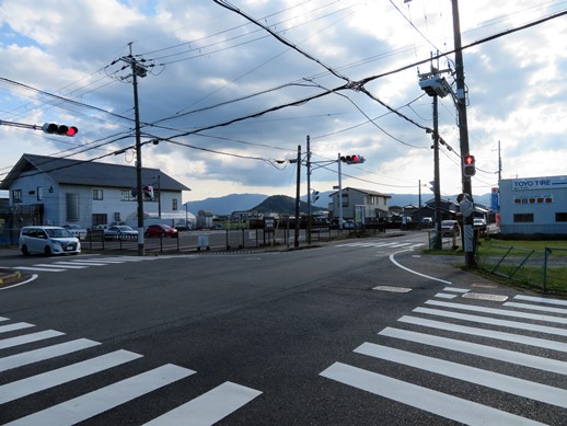 f:id:ononprg:20210731205414j:plain