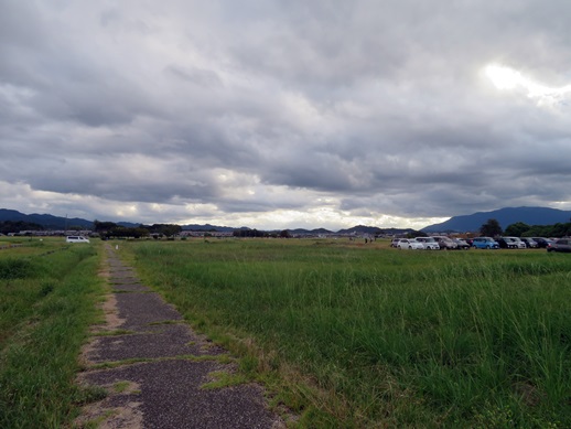 f:id:ononprg:20211020150653j:plain
