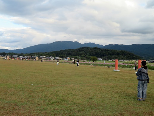 f:id:ononprg:20211020210846j:plain