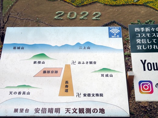 f:id:ononprg:20211205150045j:plain