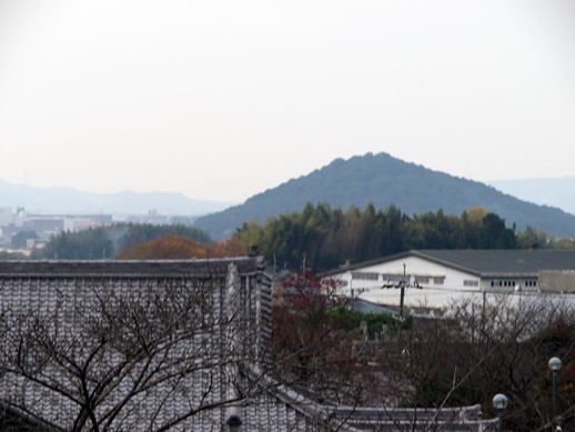 f:id:ononprg:20211205150105j:plain