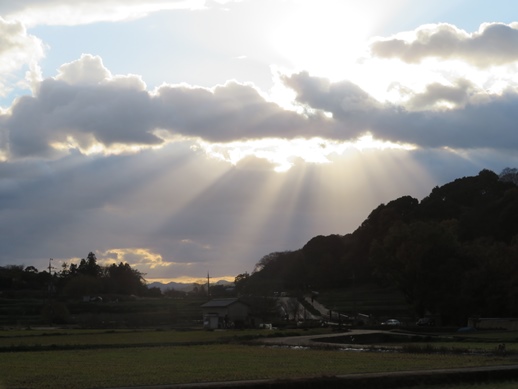 f:id:ononprg:20211206222318j:plain