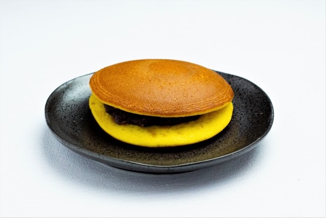 f:id:ononprg:20211210000134j:plain
