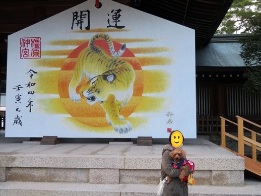 f:id:ononprg:20211228223750j:image