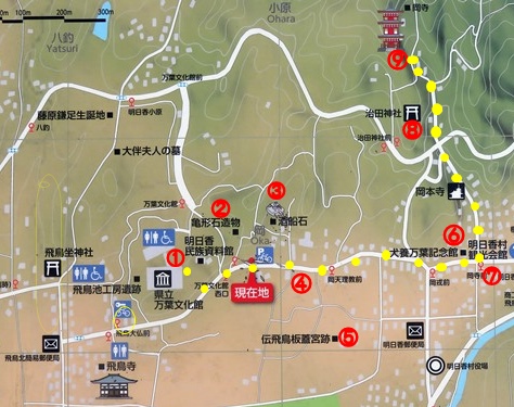 f:id:ononprg:20220123145526j:plain