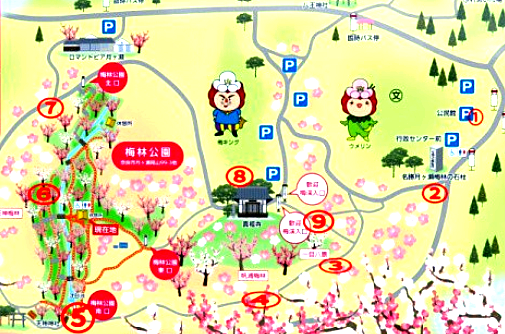 f:id:ononprg:20220309202350p:plain