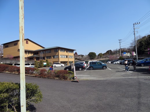 f:id:ononprg:20220309215137j:plain