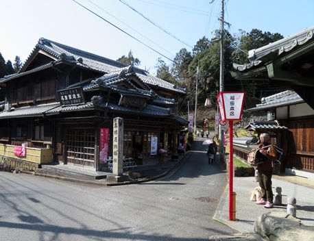 f:id:ononprg:20220311095437j:plain