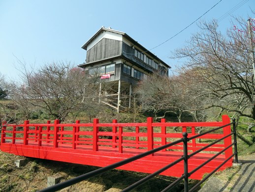 f:id:ononprg:20220311113645j:plain