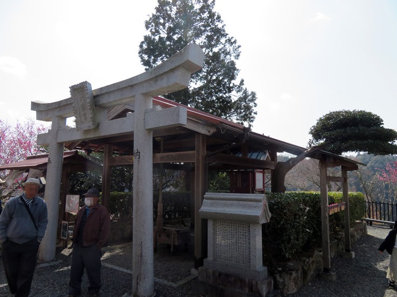 f:id:ononprg:20220311114912j:plain