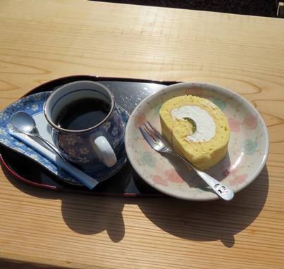 f:id:ononprg:20220311143725j:plain