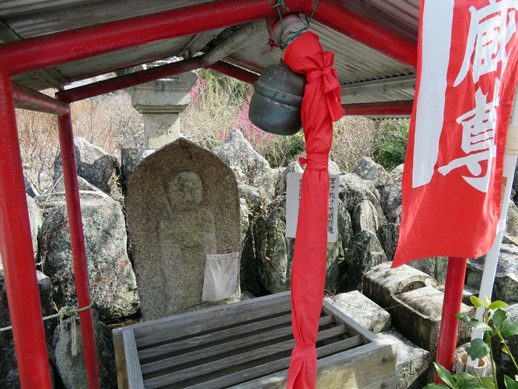 f:id:ononprg:20220311145318j:plain