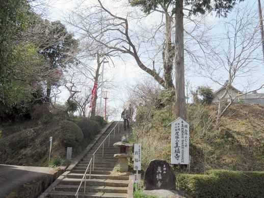 f:id:ononprg:20220311145457j:plain