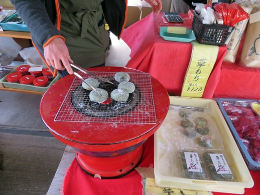 f:id:ononprg:20220311150403j:plain