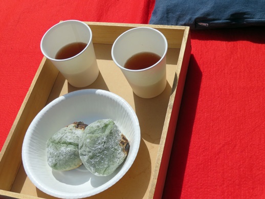 f:id:ononprg:20220311150535j:plain