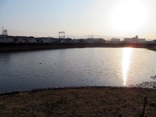 f:id:ononprg:20220313000851j:plain