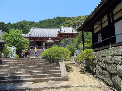 f:id:ononprg:20220612212815j:image