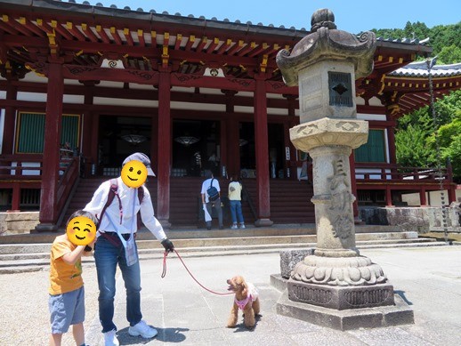 f:id:ononprg:20220612214053j:image