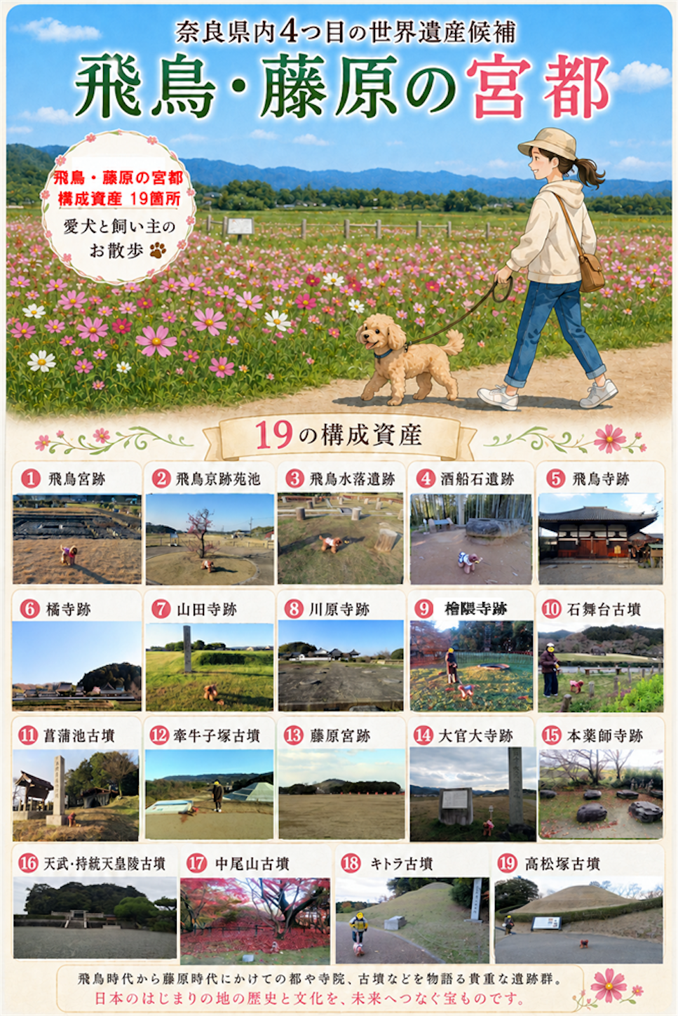 f:id:ononprg:20260720030238p:image f:id:ononprg:20260720030238p:image