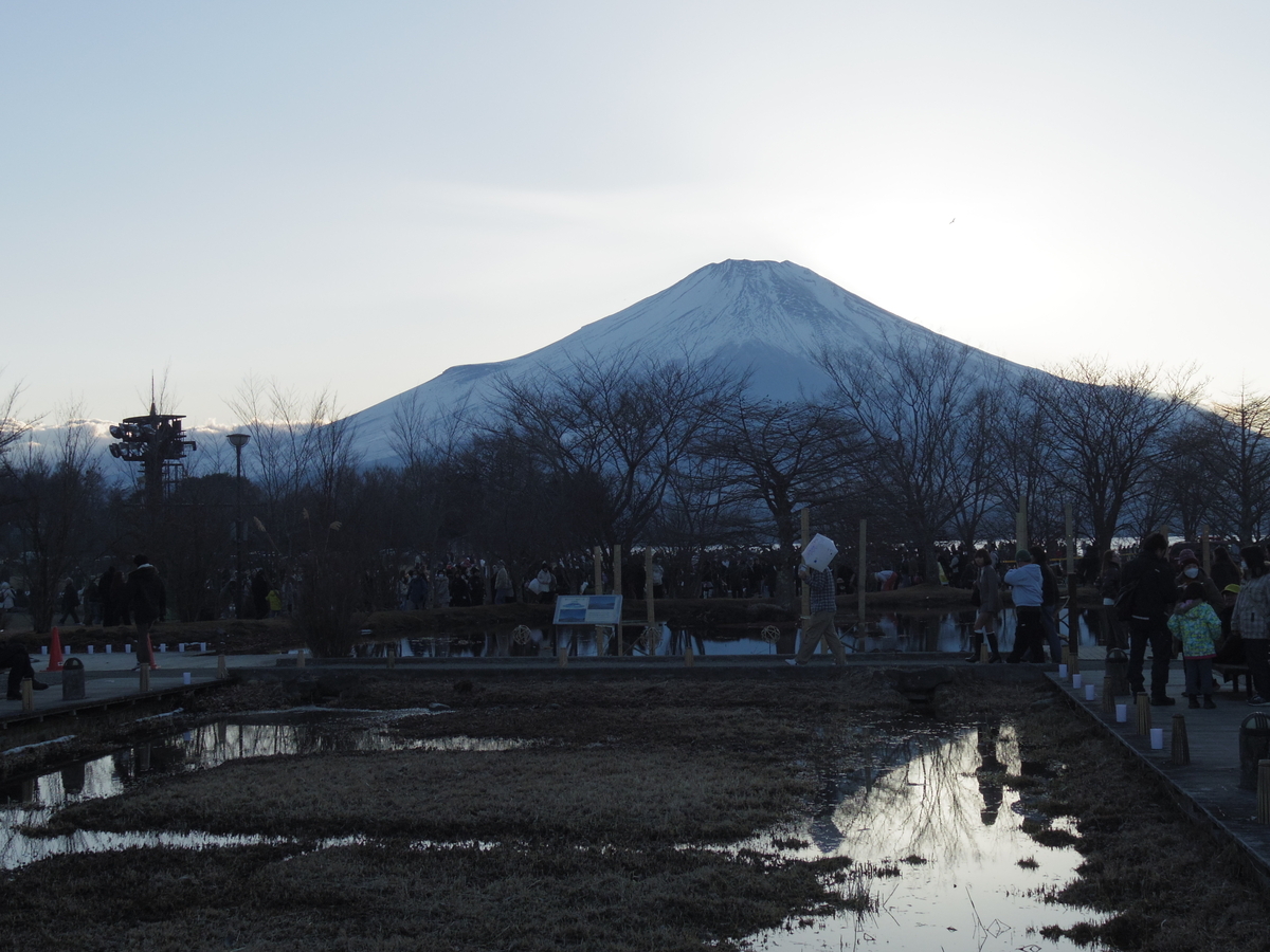 修正前の画像
