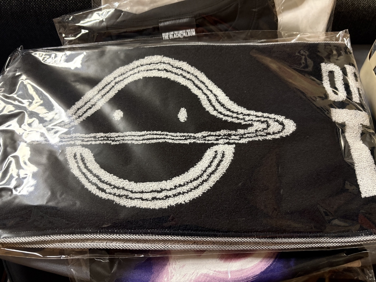 タオル