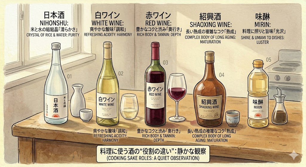 投稿記事のイメージ画像