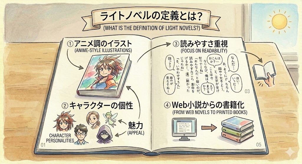 ブログ記事のイメージ画像