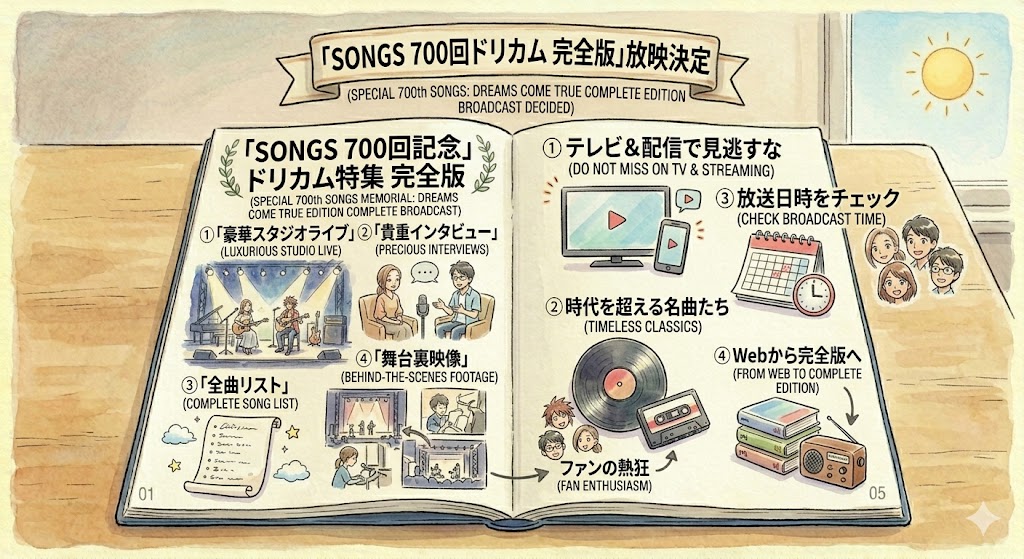 この投稿記事のイメージ画像