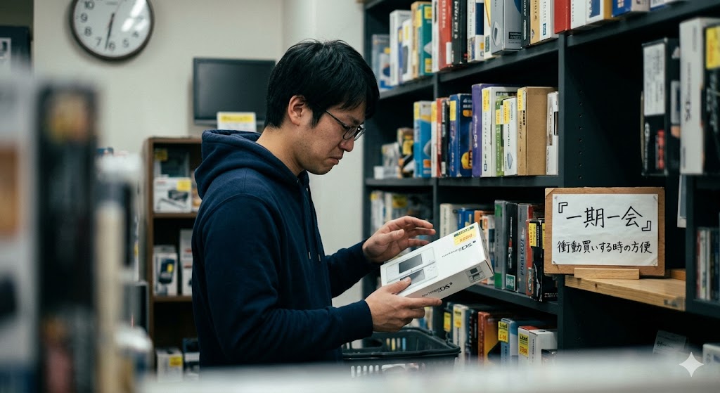この投稿記事のイメージ画像