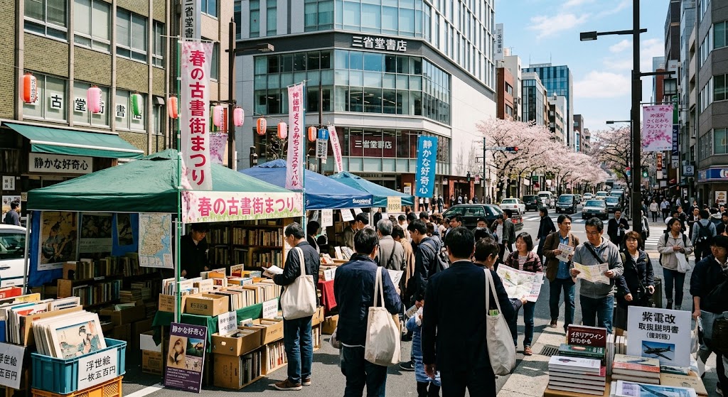 この投稿記事のイメージ画像
