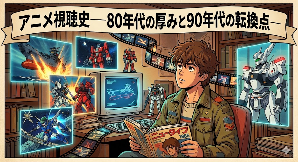この投稿記事のイメージ画像