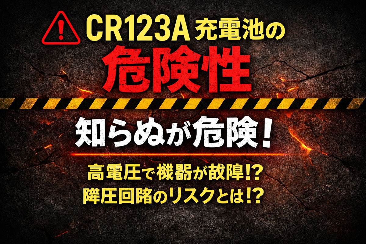 記事内容をイメージしたアイキャッチ画像