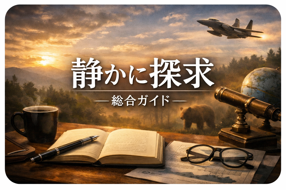この投稿記事のイメージ画像
